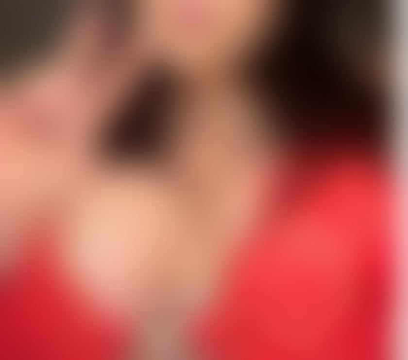 Escorts West Yorkshire Leeds - Photos for SEXY BRITISH MILF.