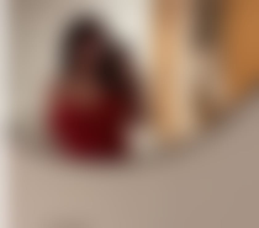 Escorts Leeds Leeds - Photos for SEXY BRITISH MILF.