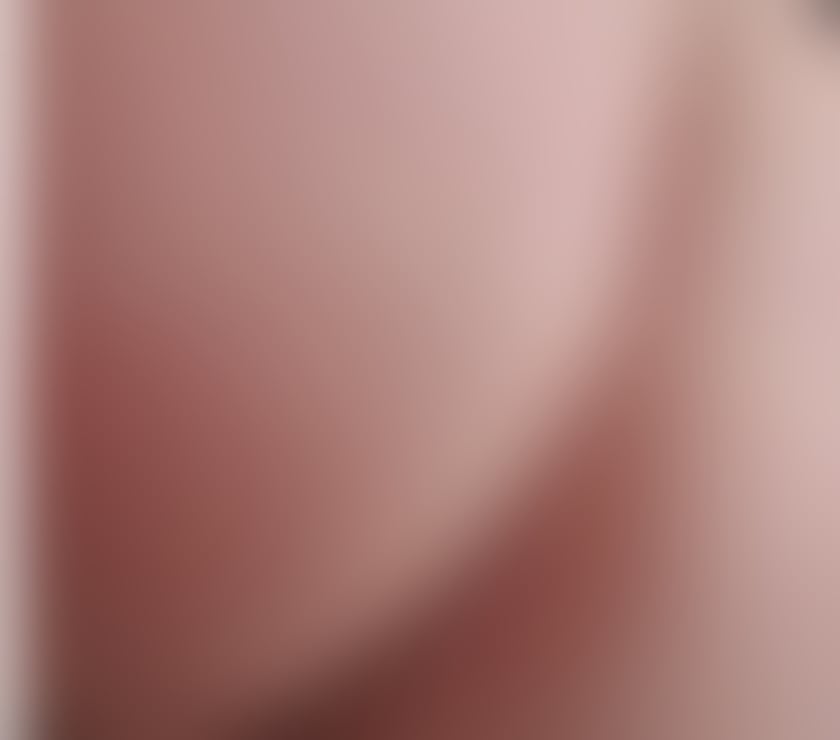 Escorts Leeds Leeds - Photos for SEXY BRITISH MILF.
