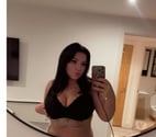 SEXY BRITISH MILF.