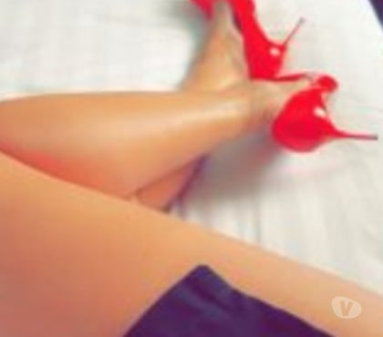 Escorts Leeds Leeds - Photos for SEXY BRITISH MILF.