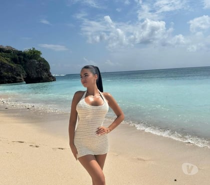  Escorts & Erotic Massage Bracknell Bracknell Forest - Photos for 💞 AMAZING EROTIC TEASING MAGIC MASSAGE 💞