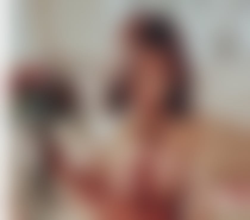  Escorts Cherry Hinton Cambridge - Photos for New Dou Asian massage
