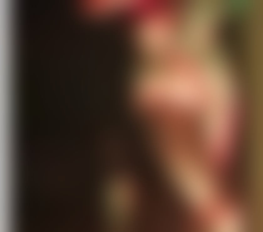 Escorts Devon Plymouth - Photos for ESCORT INCALLS HOTL.