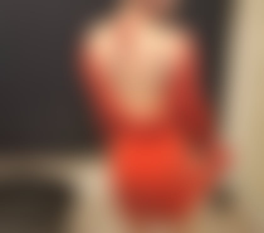 Escorts Devon Plymouth - Photos for ESCORT INCALLS HOTL.