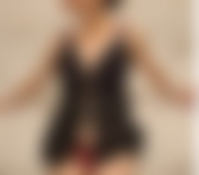 Escorts Devon Plymouth - Photos for ELIRA ESCORT INCALL