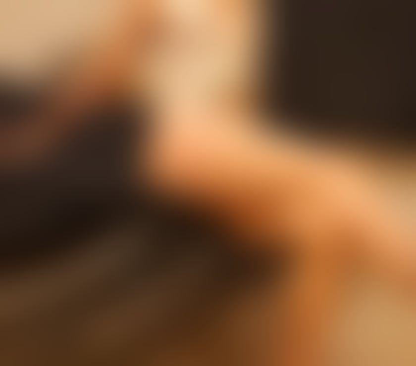 Escorts Devon Plymouth - Photos for ESCORT INCALLS HOTL.