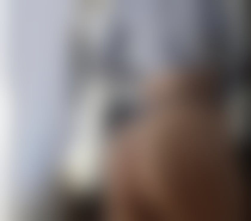 Escorts Devon Plymouth - Photos for ELIRA ESCORT INCALL