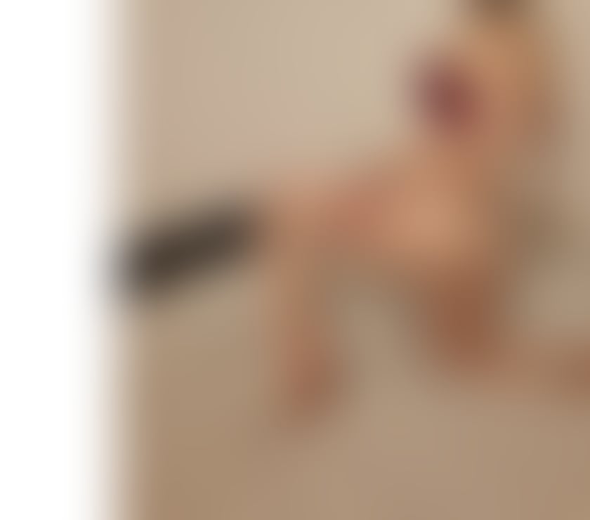 Escorts Devon Plymouth - Photos for ELIRA ESCORT INCALL