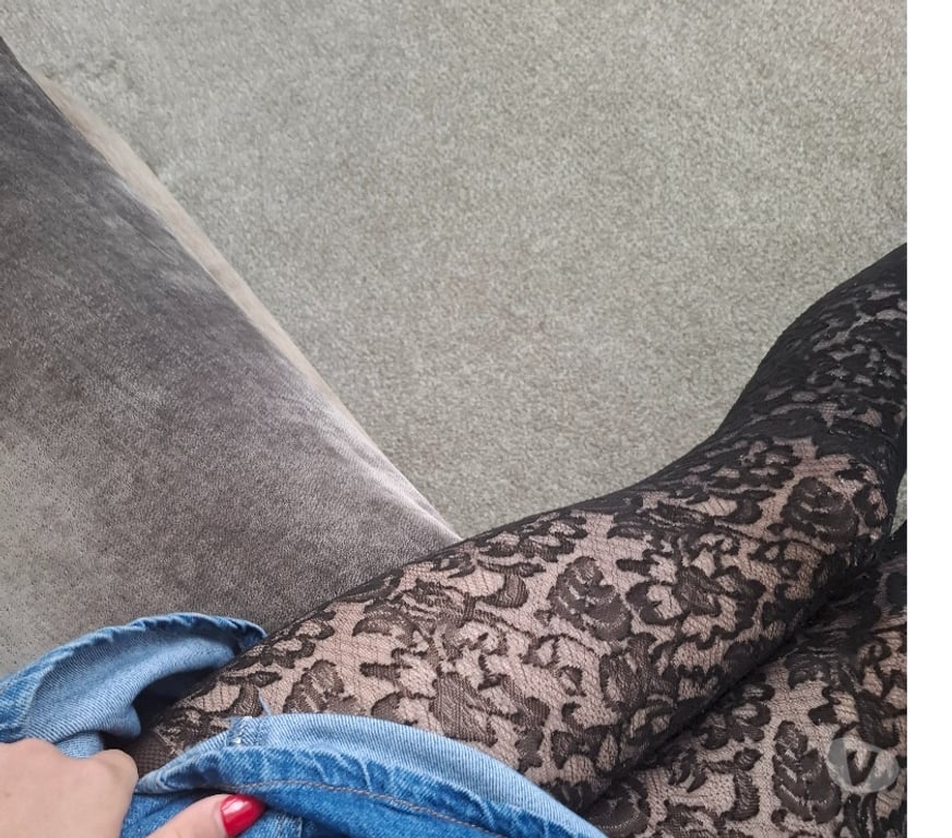 Escorts Devon Plymouth - Photos for ELIRA ESCORT INCALL