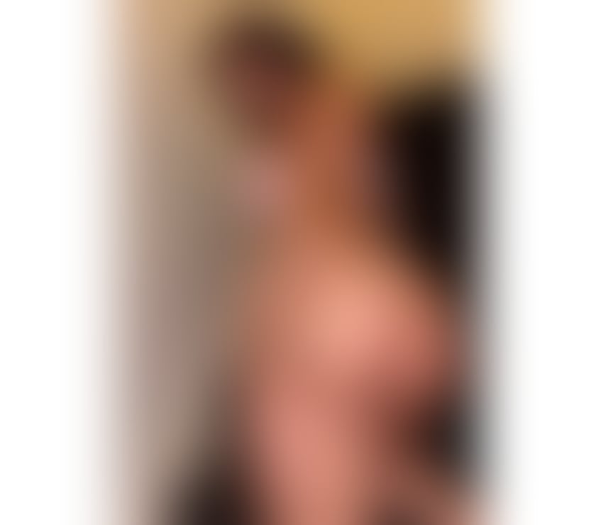 Escorts South East London Woolwich - South East London - Photos for Hi Guys New Genuine Maddison available now ✨️ 🥰😘