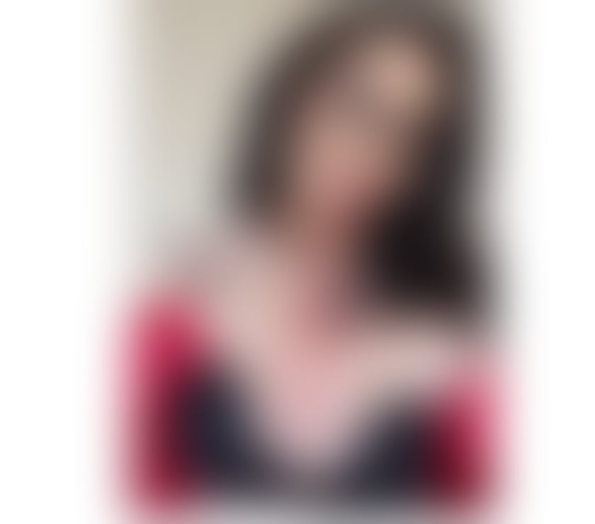 Escorts South East London Woolwich - South East London - Photos for Hi Guys New Genuine Maddison available now ✨️ 🥰😘