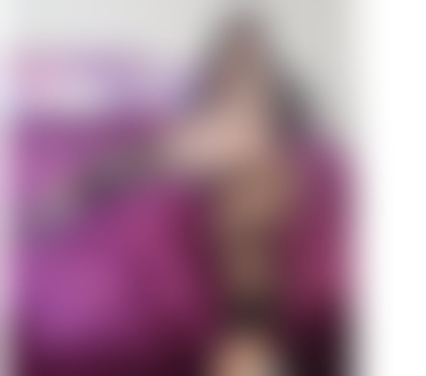Escorts South East London Woolwich - South East London - Photos for Hi Guys New Genuine Maddison available now ✨️ 🥰😘