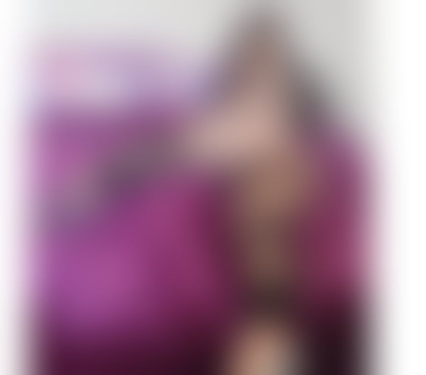 Escorts South East London Woolwich - South East London - Photos for Hi Guys New Genuine Maddison available now ✨️ 🥰😘