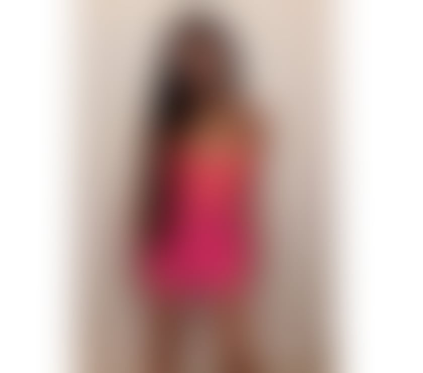 Escorts South East London Woolwich - South East London - Photos for Hi Guys New Genuine Maddison available now ✨️ 🥰😘