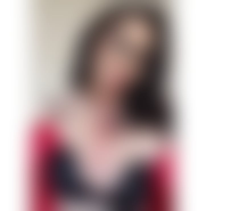 Escorts Woolwich South East London - Photos for Hi Guys New Genuine Maddison available now ✨️ 🥰😘