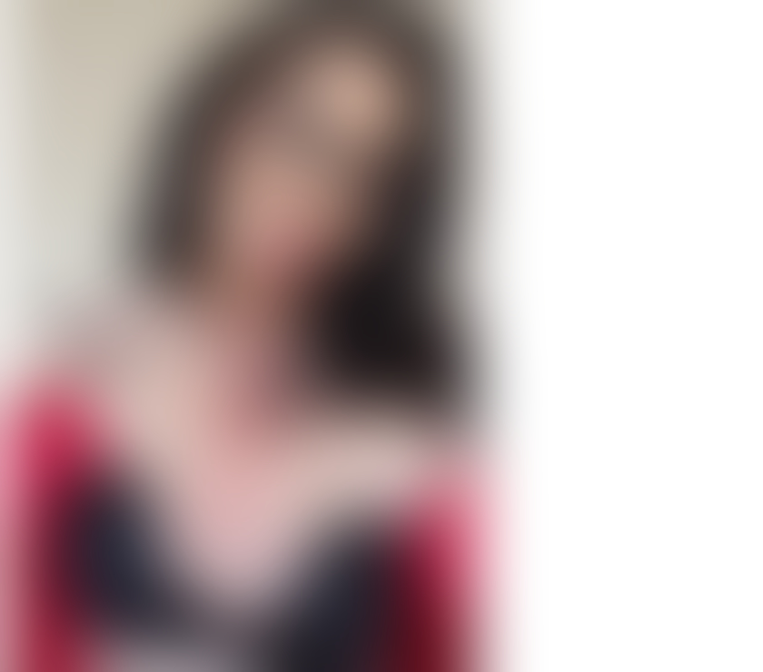 Escorts South East London Woolwich - South East London - Photos for Hi Guys New Genuine Maddison available now ✨️ 🥰😘