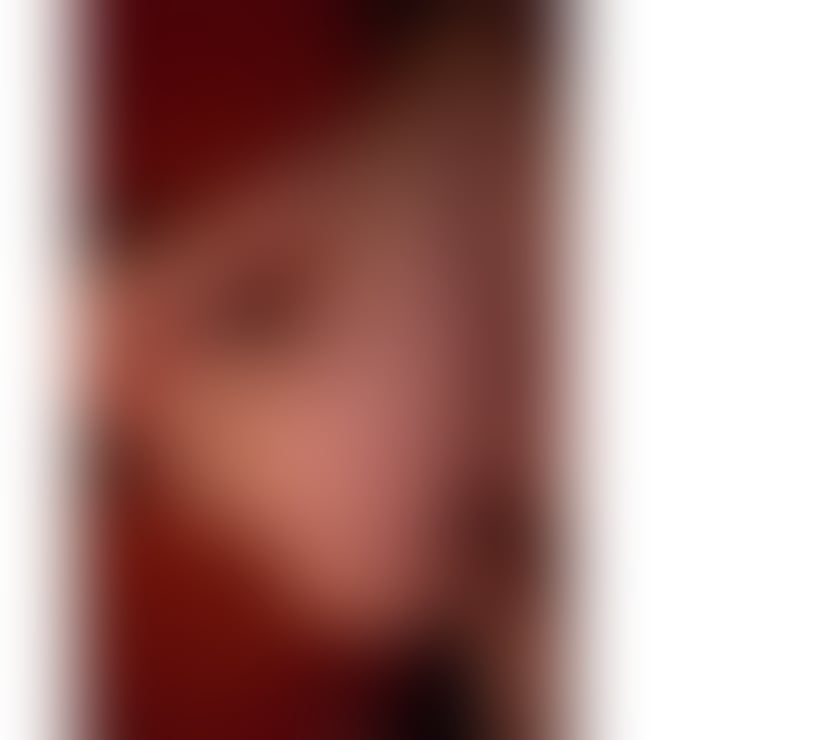 Escorts South East London Woolwich - South East London - Photos for Hi Guys New Genuine Maddison available now ✨️ 🥰😘