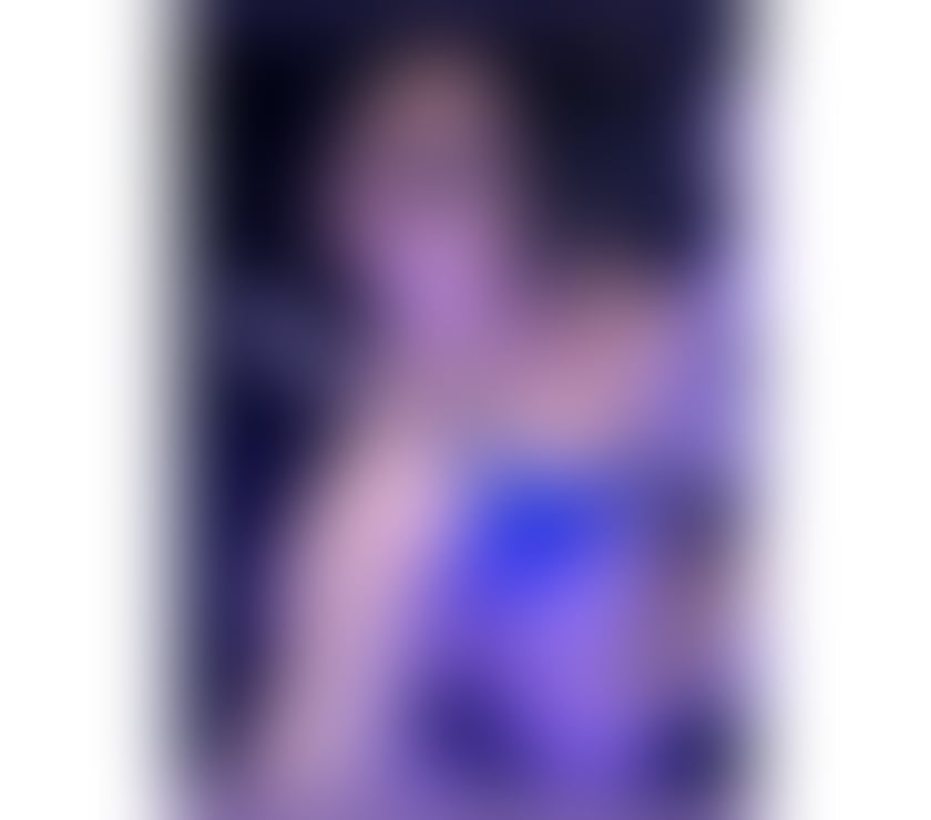 Escorts Woolwich South East London - Photos for Hi Guys New Genuine Maddison available now ✨️ 🥰😘