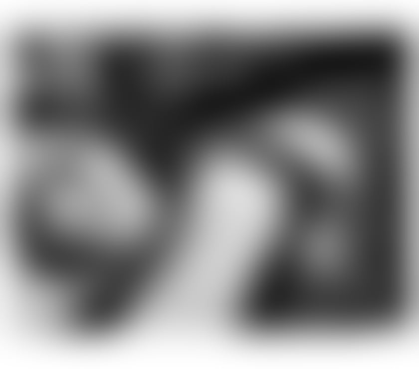 Escorts Woolwich South East London - Photos for Hi Guys New Genuine Maddison available now ✨️ 🥰😘