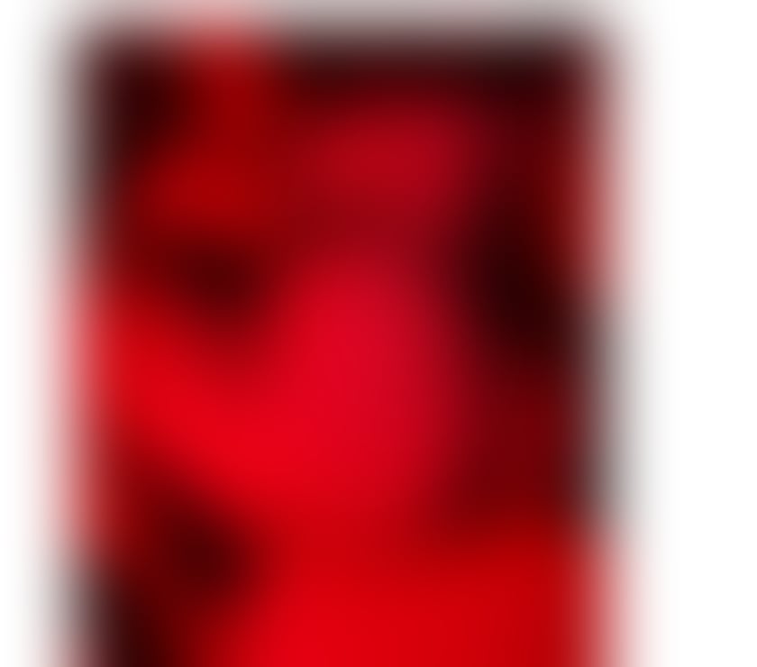 Escorts South East London Woolwich - South East London - Photos for Hi Guys New Genuine Maddison available now ✨️ 🥰😘