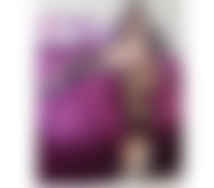 Escorts South East London Woolwich - South East London - Photos for Hi Guys New Genuine Maddison available now ✨️ 🥰😘