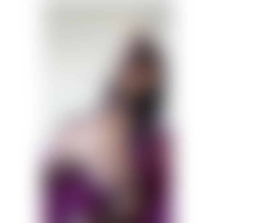 Escorts Woolwich South East London - Photos for Hi Guys New Genuine Maddison available now ✨️ 🥰😘