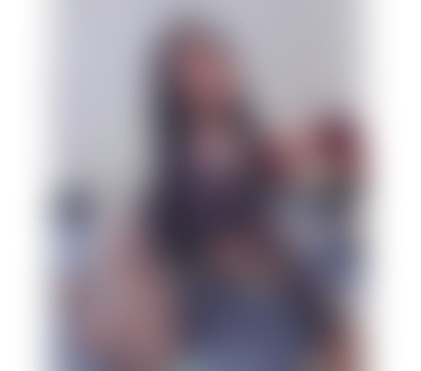 Escorts South East London Woolwich - South East London - Photos for Hi Guys New Genuine Maddison available now ✨️ 🥰😘