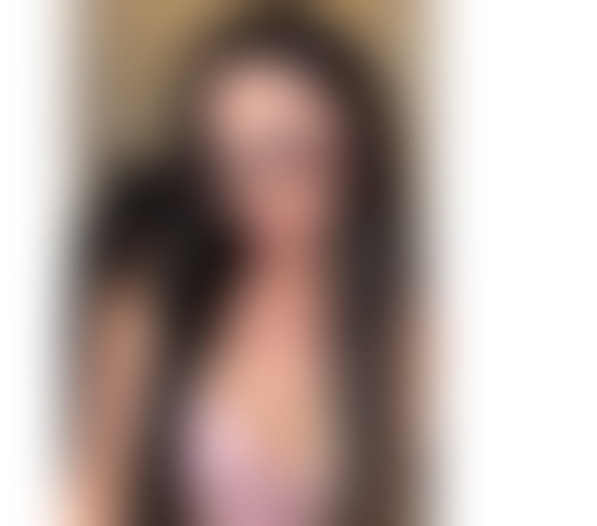 Escorts South East London Woolwich - South East London - Photos for Hi Guys New Genuine Maddison available now ✨️ 🥰😘