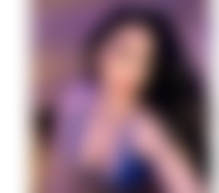 Escorts South East London Woolwich - South East London - Photos for Hi Guys New Genuine Maddison available now ✨️ 🥰😘