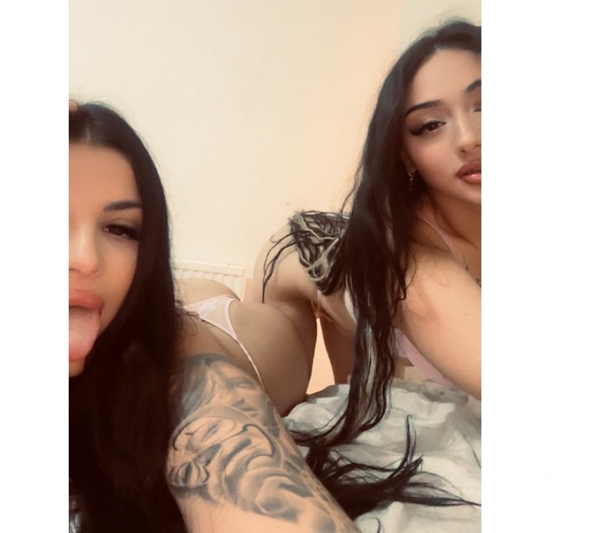 Escorts South East London Woolwich - South East London - Photos for Hi Guys New Genuine Maddison available now ✨️ 🥰😘