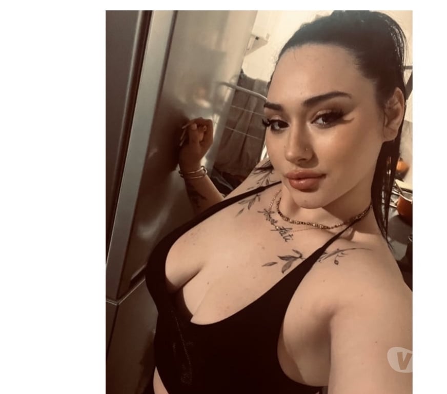 Escorts South East London Woolwich - South East London - Photos for Hi Guys New Genuine Maddison available now ✨️ 🥰😘