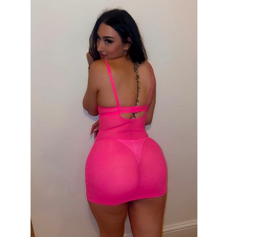 Escorts South East London Woolwich - South East London - Photos for Hi Guys New Genuine Maddison available now ✨️ 🥰😘