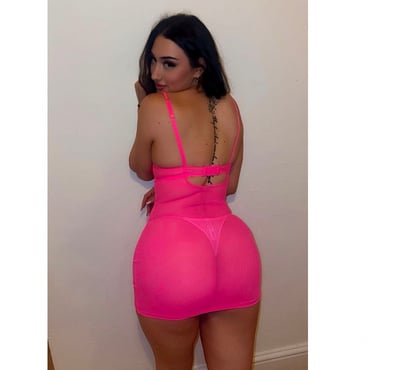 Escorts Woolwich South East London - Photos for Hi Guys New Genuine Maddison available now ✨️ 🥰😘