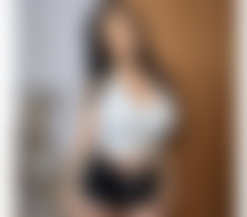 Escorts Bristol City Centre Bristol - Photos for Melina♥️ sweet and passionate🎉 party best GFE♥️
