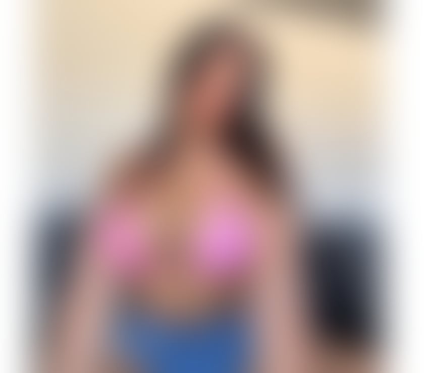 Escorts Bristol City Centre Bristol - Photos for Skarlet 🥰Full of passion🔥