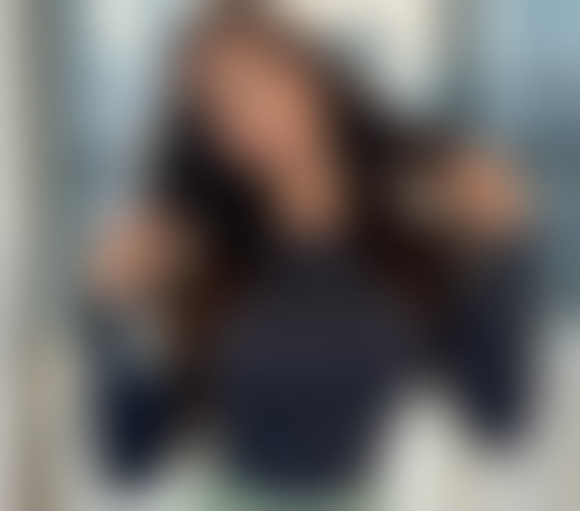 Escorts Bristol Bristol City Centre - Bristol - Photos for Irina🥰Full of passion🔥Party girl🎊 best services