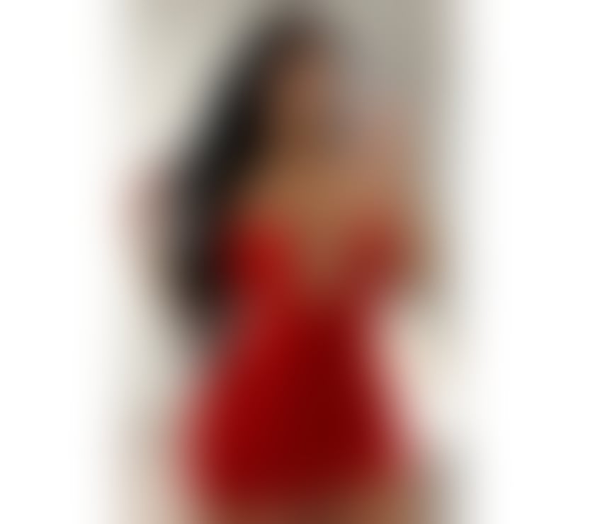 Escorts Bristol City Centre Bristol - Photos for Melina♥️ sweet and passionate🎉 party best GFE♥️