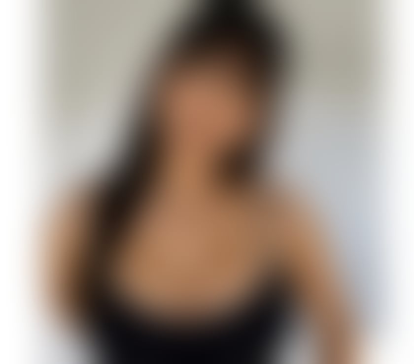 Melina♥️ sweet and passionate🎉 party best GFE♥️