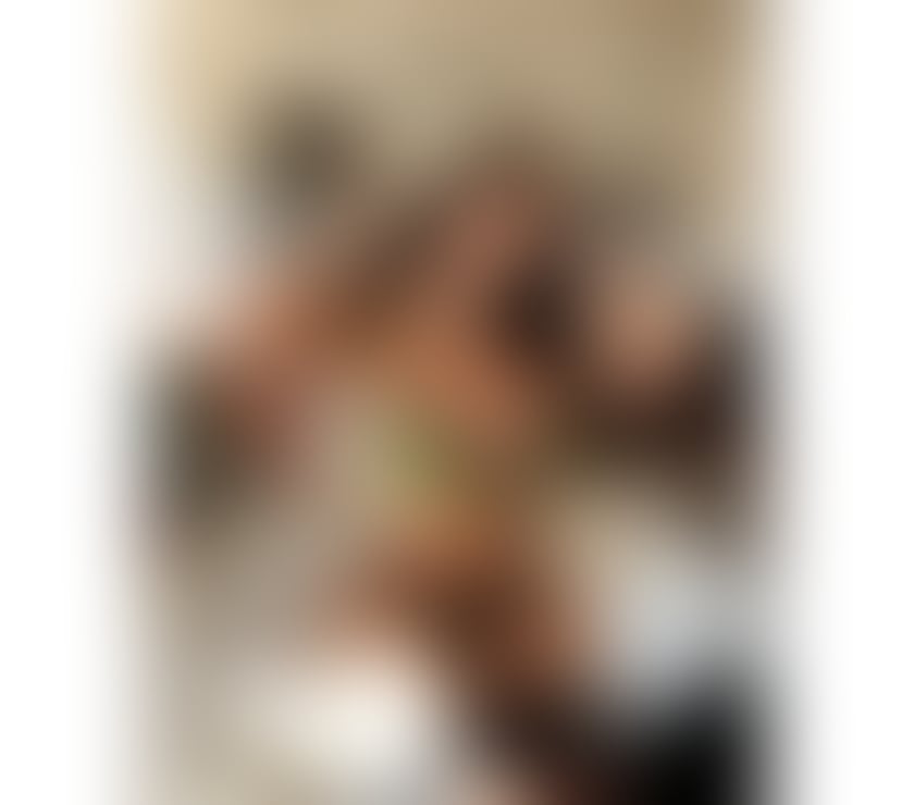 Escorts Bristol Bristol City Centre - Bristol - Photos for Irina🥰Full of passion🔥Party girl🎊 best services