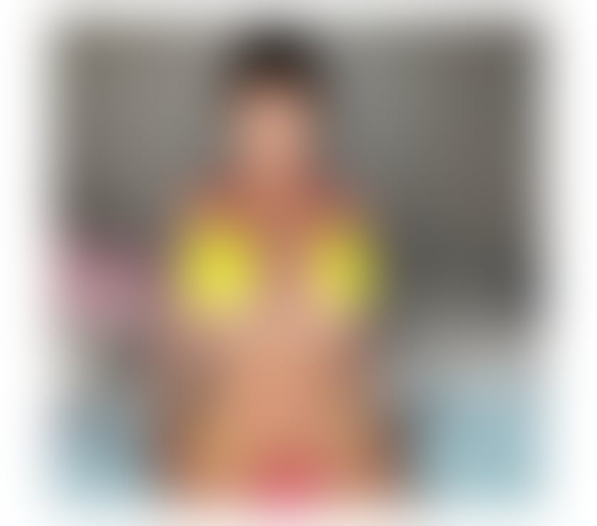 Escorts Bristol City Centre Bristol - Photos for 🔥✨️Seductive and passionate girl✨️🔥party🎊