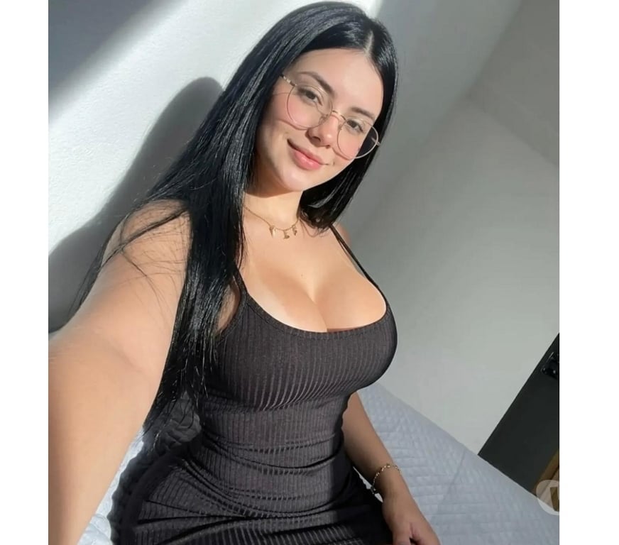 Escorts Bristol Bristol City Centre - Bristol - Photos for Melina♥️ sweet and passionate🎉 party best GFE♥️