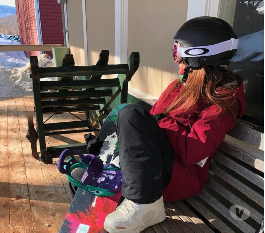 Escorts Bristol Bristol City Centre - Bristol - Photos for 🔥✨️Seductive and passionate girl✨️🔥party🎊