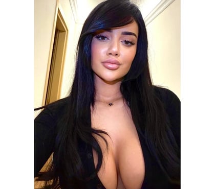 Escorts Bristol City Centre Bristol - Photos for Melina♥️ sweet and passionate🎉 party best GFE♥️