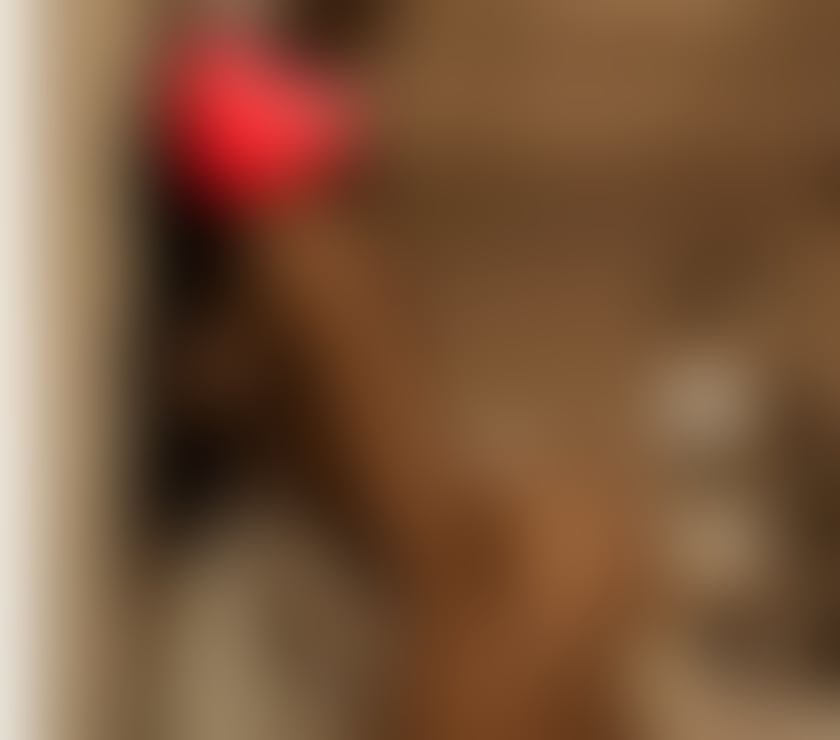 Escorts & Erotic Massage Roath Cardiff - Photos for Leyla new girl to town party girls 24 hour