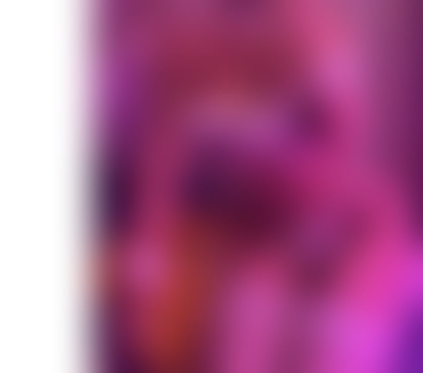 Escorts Cardiff Roath - Cardiff - Photos for Leyla new girl to town party girls 24 hour