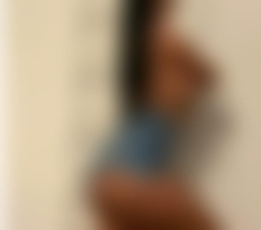  Escorts & Erotic Massage Butetown Cardiff - Photos for Rahel new girl to town party girls 24 hour