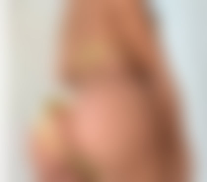  Escorts & Erotic Massage Cathays Cardiff - Photos for Rahel new girl to town party girls 24 hour