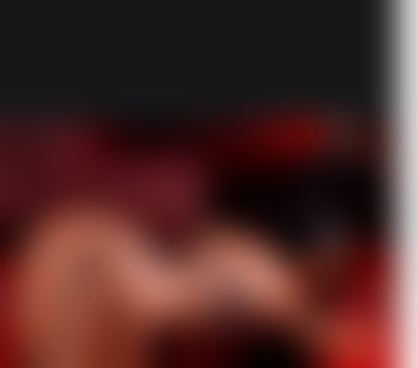  Escorts & Erotic Massage Cathays Cardiff - Photos for Rahel new girl to town party girls 24 hour