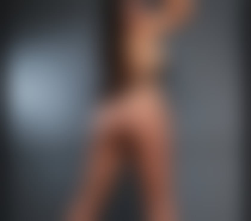  Escorts & Erotic Massage Cathays Cardiff - Photos for Rahel new girl to town party girls 24 hour